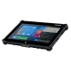 R11L-DURABOOK-Rugged-Tablet-M