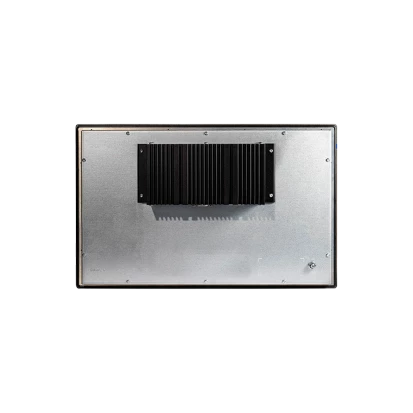 PPC-Pico-15.6-Einbau--C