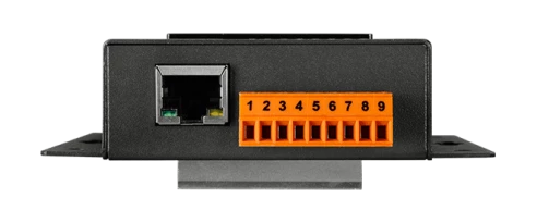 MDC-714