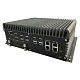 ABOX-5100P-V1807