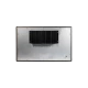 PPC-Pico-15.6-Einbau--C