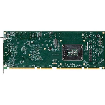 PEAK-890VL2-Q