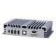 BPC-3080-1A1