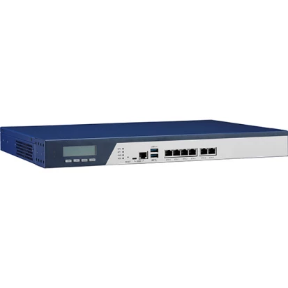 NSA-3170