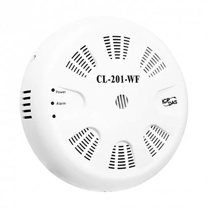 CL-201-WF