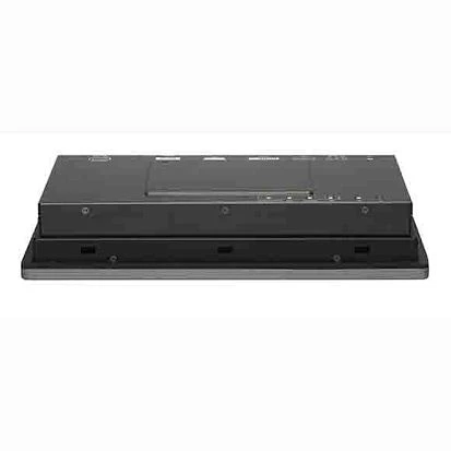 APPD-1200-2