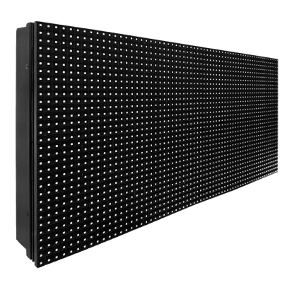 iKAN-216A-IP65