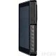 VMD-3002-BS2