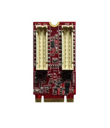 EGPL-G202-C1