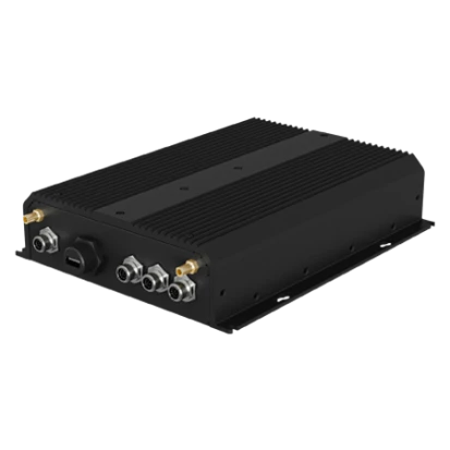 F65EAC-IAD32