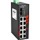 LNX-1002C-SFP-T