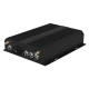 F65EAC-IAD32