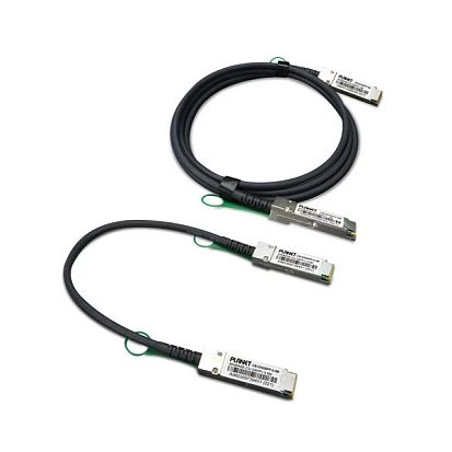 CB-DAQSFP-0.5M