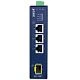 IECJ-410FT