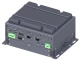 RV2-T1M-NVIDIA
