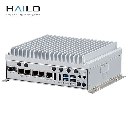 VTC-7260-7HCIoT