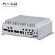 VTC-7260-7HCIoT
