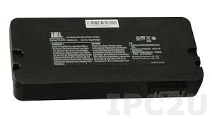 BAT-LI-4S2P3800
