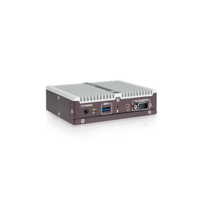 IDS-310AI-AL-J1/8GB