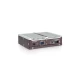 IDS-310AI-AL-J1/8GB