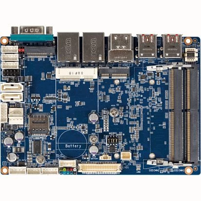 QBiP-8565A