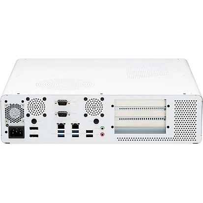 AIEdge-X310