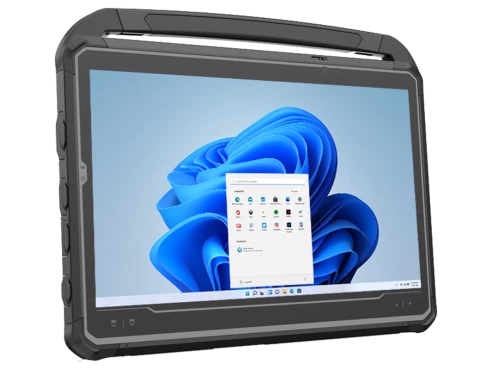 DT323PA-Rugged-Tablet--M