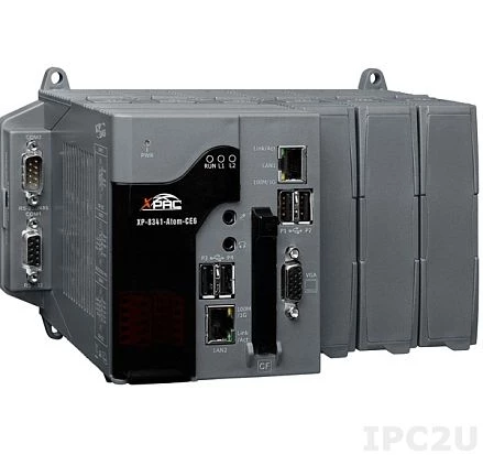 XP-8341-Atom-CE6