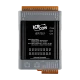 ETS-7255