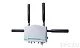 AWK-6232-M12-EU-T