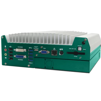 iROBO-3005E