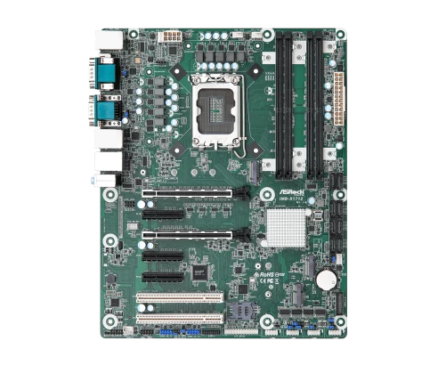IMB-X1712