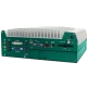 iROBO-3005E