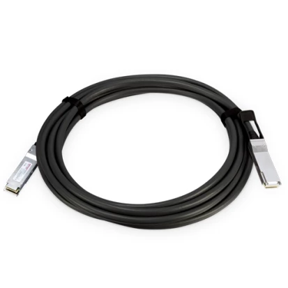 CB-QSFP100G-3M