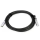 CB-QSFP100G-3M