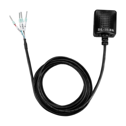 DL-10-BK