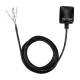 DL-10-BK