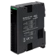 EC4-TC8