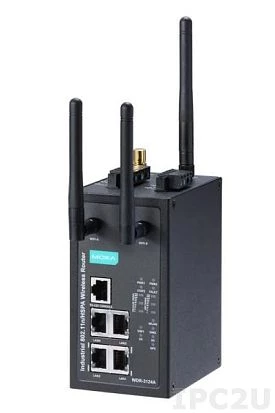 WDR-3124A-EU-T