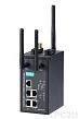 WDR-3124A-EU-T