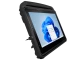 DT312PA-Rugged-Tablet--M