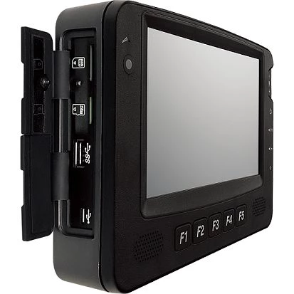 VMC-111-1U