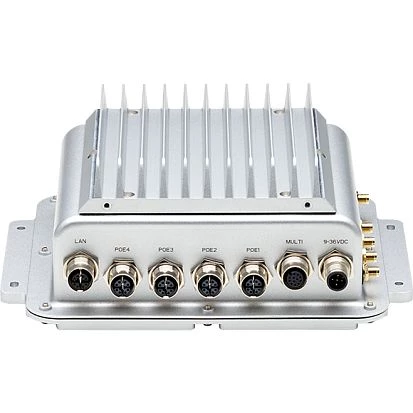 ATC-3560-IP7-NX4C-16
