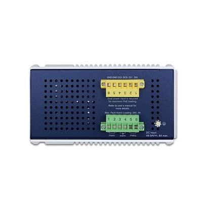 IGS-6329-8UP2S4X