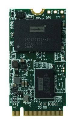 DHM24-80GDF2KCAQF