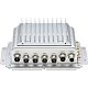 ATC-3560-IP7-NX4C-16