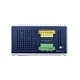 IGS-6329-8UP2S4X