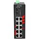 LNX-1202G-SFP