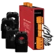 PM-3114-240P-CPS