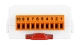 tM-7520A